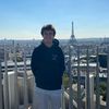 alex_regier