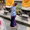 niketutjunilestari