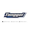 Tonggel Project