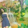 vannaa_mll