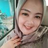 ulfasembayu2