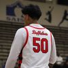 timhoops_32