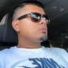 evinalvarado562