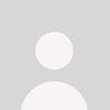 ryy_4592
