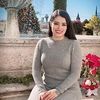 gabynajera90