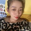 ngocnghe08
