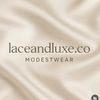 laceandluxe.co3