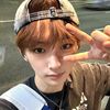 oh_my_yukid