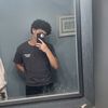 connor.ness23