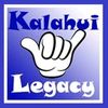 kalahuilegacy