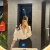 xuan.hoang.9487