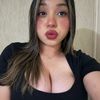 renatavlds