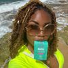 queen_teresa8