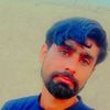chqamariqbal1
