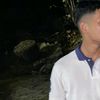 xxmaul_