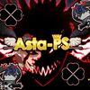 gamerstoytoy