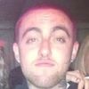 macmillermma