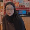 tokomilaniya.co