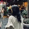 lenny_1412