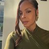 justnicki_e