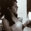 danna_hkti