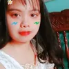thao598960