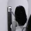tefito_17