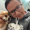 tiffanypanelo