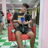 nyinyi043578