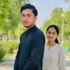 zameerabbasi60