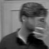 3am_amir