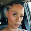 tonimarie_1
