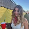 meganjenniferlevy