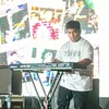 fln_ffy