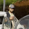 icholbahari