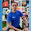 tonyosotto
