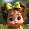 altal12130