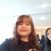 nidacaliguiran