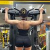 seren.ci