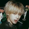 zhanghaour
