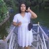 sajita_thapa6