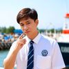 mikee_055