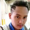 user4639617123