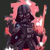 sith_emperor