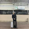 vipminhvu