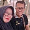 dewisulasmi