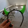 daviqr1