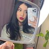 lillian.bonilla7