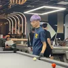 tienhuy_2005