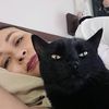 mdelangel29